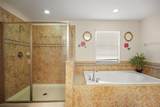 1461 Myrtlewood Street - Photo 13