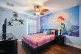 1461 Myrtlewood Street - Photo 14