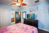 1461 Myrtlewood Street - Photo 15