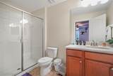 1461 Myrtlewood Street - Photo 16
