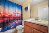 1461 Myrtlewood Street - Photo 25
