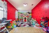 1461 Myrtlewood Street - Photo 26