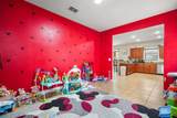1461 Myrtlewood Street - Photo 27