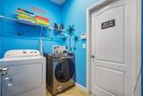 1461 Myrtlewood Street - Photo 28