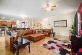 1461 Myrtlewood Street - Photo 3