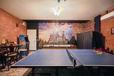 1461 Myrtlewood Street - Photo 30