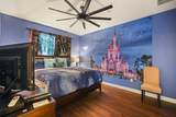 1461 Myrtlewood Street - Photo 31