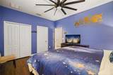 1461 Myrtlewood Street - Photo 32