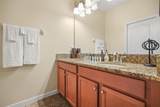 1461 Myrtlewood Street - Photo 33