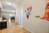 1461 Myrtlewood Street - Photo 34