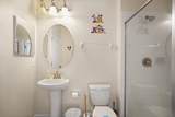 1461 Myrtlewood Street - Photo 35
