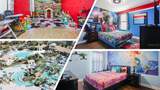 1461 Myrtlewood Street - Photo 36