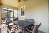 1461 Myrtlewood Street - Photo 37