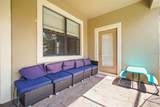 1461 Myrtlewood Street - Photo 38