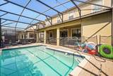 1461 Myrtlewood Street - Photo 39