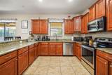 1461 Myrtlewood Street - Photo 4