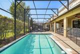 1461 Myrtlewood Street - Photo 40