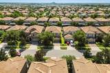 1461 Myrtlewood Street - Photo 41