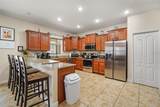 1461 Myrtlewood Street - Photo 5
