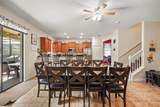 1461 Myrtlewood Street - Photo 6