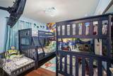 1461 Myrtlewood Street - Photo 7