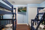 1461 Myrtlewood Street - Photo 8