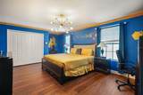 1461 Myrtlewood Street - Photo 9