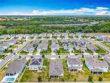 2610 Hilltop Loop - Photo 51