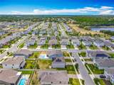 2610 Hilltop Loop - Photo 52