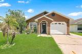 9703 Red Clover Avenue - Photo 1