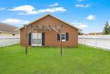 9703 Red Clover Avenue - Photo 19