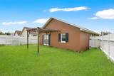 9703 Red Clover Avenue - Photo 20