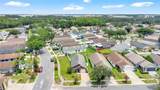 9703 Red Clover Avenue - Photo 21