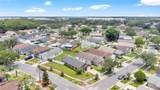 9703 Red Clover Avenue - Photo 22