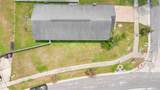 9703 Red Clover Avenue - Photo 23