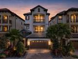 7661 Toscana Boulevard - Photo 1
