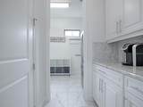 7661 Toscana Boulevard - Photo 10