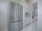 7661 Toscana Boulevard - Photo 11