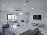 7661 Toscana Boulevard - Photo 13
