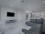 7661 Toscana Boulevard - Photo 14