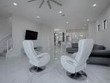 7661 Toscana Boulevard - Photo 15