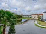 7661 Toscana Boulevard - Photo 16