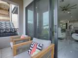 7661 Toscana Boulevard - Photo 17