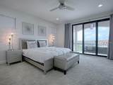 7661 Toscana Boulevard - Photo 18