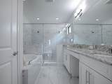 7661 Toscana Boulevard - Photo 20