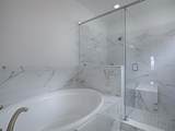 7661 Toscana Boulevard - Photo 21