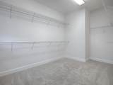 7661 Toscana Boulevard - Photo 22