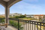 7661 Toscana Boulevard - Photo 24