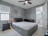 7661 Toscana Boulevard - Photo 25