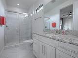 7661 Toscana Boulevard - Photo 26
